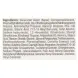 CHRISTINA Крем дневной с тоном Абсолютная защита SPF 20 / Ultimate Defense Tinted Day Cream Bio Phyto 75 мл, фото 5