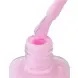 IQ BEAUTY 013 лак для ногтей укрепляющий с биокерамикой / Nail polish PROLAC + bioceramics 12.5 мл, фото 2