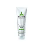 Гель для душа, кокос и арбуз / Fresh Coconut & Watermelon Herbal Body Wash 250 мл