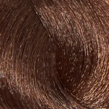6.30 краска для волос, темный золотистый блондин / Baco COLOR 100 мл