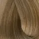 TAHE 8.32 краситель перманентный для волос / Organic Care Permanent Color Light beige blonde 100 мл, фото 1