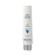 ARAVIA Professional Крем для лица активное увлажнение Active Hydrating Cream 24H, 100мл., фото 1