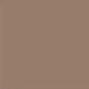 LARTE DEL BELLO Тени в стике, тон 03 / Longlasting Shadow Stick smoky quartz 1,3 гр, фото 6