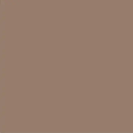 LARTE DEL BELLO Тени в стике, тон 03 / Longlasting Shadow Stick smoky quartz 1,3 гр - 6