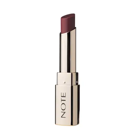 NOTE Помада полупрозрачная для губ, тон 207 / Iconic Sheer Lipstick 3,25 гр - 1