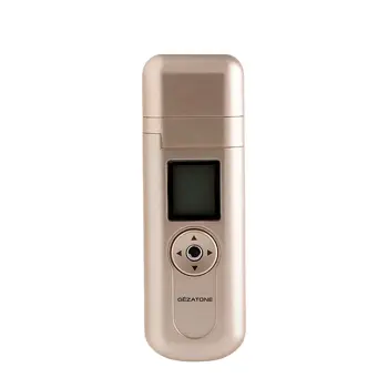 Оборудование для микротоковой терапии m708 Biolift