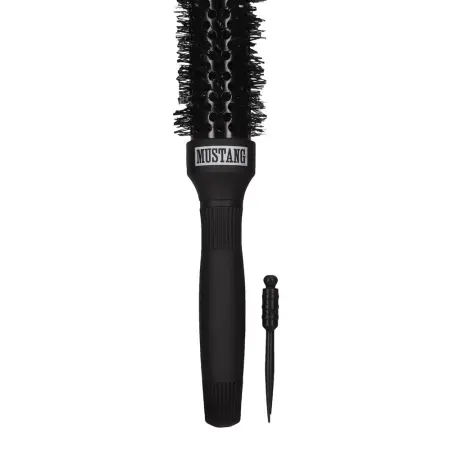 MUSTANG PROFESSIONAL (США) Брашинг Mustang Professional MBS05 Черный 32 мм - 4