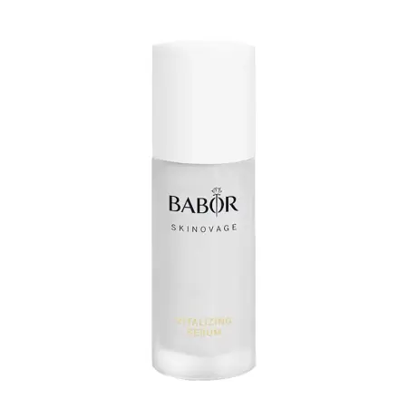 BABOR Сыворотка Совершенство кожи / Skinovage Vitalizing Serum 30 мл - 1