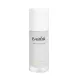 BABOR Сыворотка Совершенство кожи / Skinovage Vitalizing Serum 30 мл, фото 1