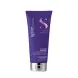 ALFAPARF MILANO Кондиционер анти-жёлтый / Anti-Yellow Conditioner 200 мл, фото 1