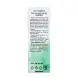 GL COSMETICS Бальзам косметический Экземит / NVO-3 Cosmetic 50 мл, фото 4