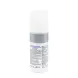 ARAVIA Professional CC-крем защитный SPF-20 / Multifunctional CC Cream Vanilla 01, 150 мл, фото 4