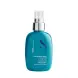 ALFAPARF MILANO Спрей для кудрявых и вьющихся волос / SDL CURLS REACTIVATING SPRAY 125 мл, фото 1