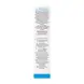 ARAVIA Professional Паста зубная для отбеливания зубов / Aravia Laboratories Extra White Toothpaste 100 гр, фото 4