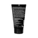 KAPOUS Гель сильной фиксации для волос / Gel Strong Styling 150 мл, фото 2