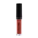 NOTE Блеск для увеличения объема губ 10 / LE VOLUME PLUM & CARE LIPGLOSS 2,2 мл, фото 1