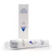 ARAVIA Professional Крем для лица активное увлажнение Active Hydrating Cream 24H, 100мл., фото 3
