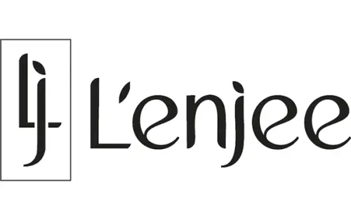 L ENJEE