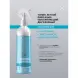 ESTEL PROFESSIONAL Тоник двухфазный базовый увлажняющий для волос / AIREX 400 мл, фото 2