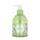 VIVIAN GRAY Крем-мыло, зеленый чай / Cream Soap Green Tea 250 мл, фото 1