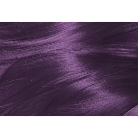 LISAP MILANO Маска оттеночная для волос, аметист / Re.fresh Color Mask 250 мл - 4