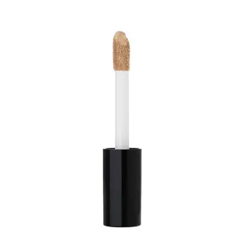NOTE Консилер увлажняющий, тон 20 / New Era Concealer 5,5 мл, фото 3
