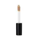 NOTE Консилер увлажняющий, тон 20 / New Era Concealer 5,5 мл, фото 3
