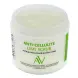 ARAVIA Professional Скраб-фитнес антицеллюлитный для тела / ANTI-CELLULITE SCRUB ARAVIA Laboratories 300 мл, фото 3