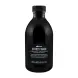 DAVINES SPA Гель для душа, для абсолютной красоты тела / OI Body wash 280 мл, фото 1