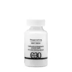 HISTOMER Концентрат с экстрактом планктона Оксигенация / C 30 OXYGENATING BODY SERUM 18 мл
