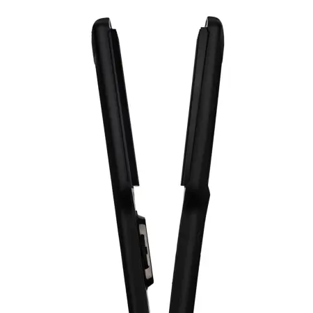 MUSTANG PROFESSIONAL (США) Щипцы гофре Mustang Professional Flow D43 Черный - 3