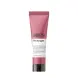 L OREAL PROFESSIONNEL Крем термозащитный для волос 24 часа / PRO LONGER 150 мл, фото 1