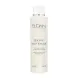ELDAN cosmetics Тоник пептидный / PEPTO SKIN DEFENS 250 мл, фото 1