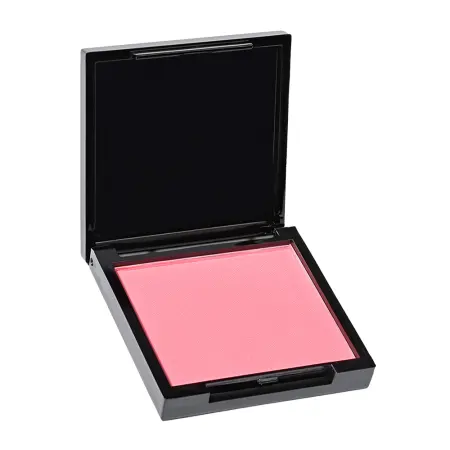 BEAUTYDRUGS Румяна, оттенок Macaroon / BD 132 16 Sweet Blush 5,5 гр - 1