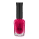 IQ BEAUTY 056 лак для ногтей укрепляющий с биокерамикой / Nail polish PROLAC + bioceramics 12.5 мл, фото 1