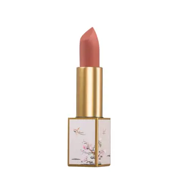 Помада для губ / Forbidden City Lipstick Emerald Red 3,2 гр
