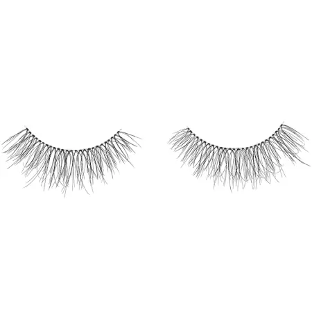 ARDELL Ресницы накладные 426 / Ardell Naked Lashes - 2