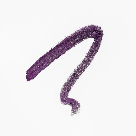 PROVOC Подводка гелевая в карандаше для глаз, 55 темный аметист / Gel Eye Liner Wild Orchid - 3
