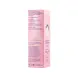 TEANA Сыворотка для лица формула молодости / Skin Expert Se4 30 мл, фото 3