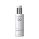 MEDICAL COLLAGENE 3D Молочко очищающее нежное для лица / PROAGE 150 мл, фото 1