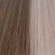 GERA Professional 10.21 гель-краситель для волос без аммиака / Shine Shades 60 мл, фото 1