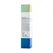 MAKE9 Спрей-мист увлажняющий для лица с экстрактом брокколи 84% / GREEN AQUA FACE MIST 100 мл, фото 4