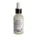 MATSESTA Сыворотка себорегулирующаяющая / Matsesta Sebo Serum 30 мл, фото 2