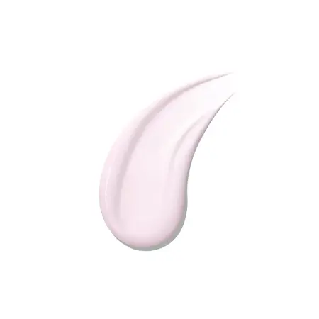 ELDAN cosmetics Крем 24 часа Клеточная терапия / LE PRESTIGE 50 мл - 3
