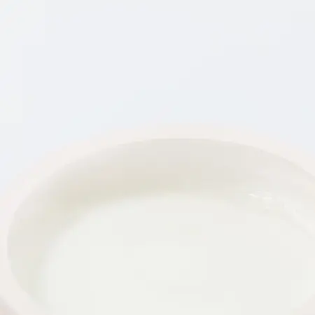 BOUTICLE Маска коллагеновая восстанавливающая / Sea Collagen Therapy Revival RECONSTRUCTION MASK 500 мл - 3