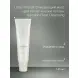 LEBEL Мусс очищающий для волос и кожи головы / PROEDIT HAIRSKIN FLOAT CLEANSING 145 г, фото 3