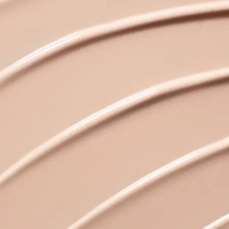 HOLIKA HOLIKA Крем солнцезащитный с тонирующим эффектом для лица SPF 50+ PA++++ / Moisture Make Up Sun Cream Dewy Tone Up 60 мл - 4