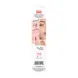 REAL TECHNIQUES Кисть для тональной основы / Real Techniques Expert Face Brush, фото 3