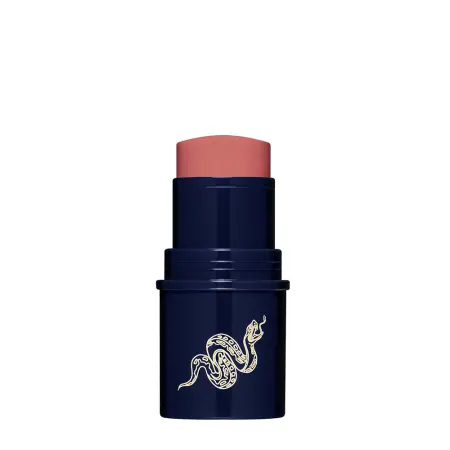 SHU Румяна в стике, №356 / CHEEKY DEVIL 4 гр - 1