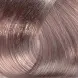 ESTEL PROFESSIONAL 8/76 краска безаммиачная для волос, светло-русый коричнево-фиолетовый / Sensation De Luxe 60 мл, фото 1